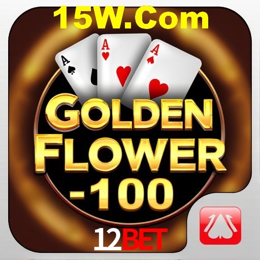 Desvendando o Mundo dos Jogos Virtuais na 12Bet