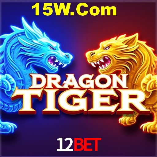 Secure Login 12Bet