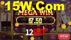Aviator Game 12Bet