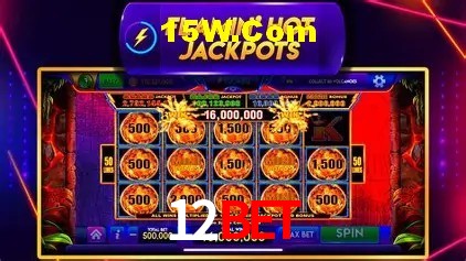 Security Systems 12Bet