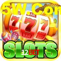 12Bet