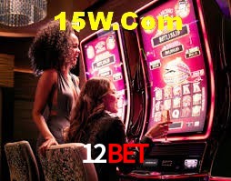 Football Betting 12Bet