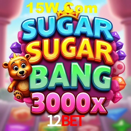 Live Casino 12Bet