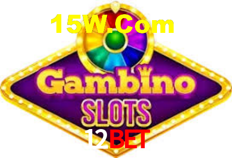 12Bet App