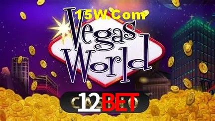 Weekend Specials 12Bet