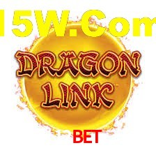12Bet App