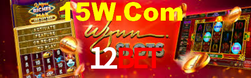 12Bet Login