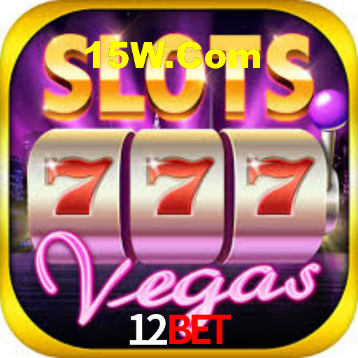 12Bet,12Bet Login