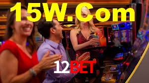 12Bet