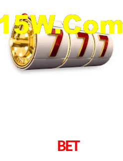 Bônus Generosos e Exclusivos no 12Bet para Você!