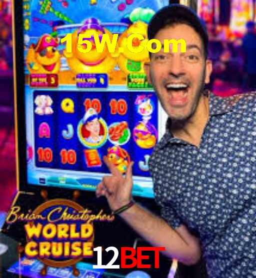 12Bet,12Bet Login