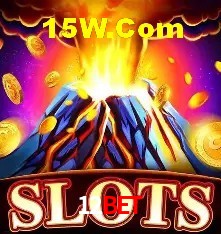 cassino 12Bet