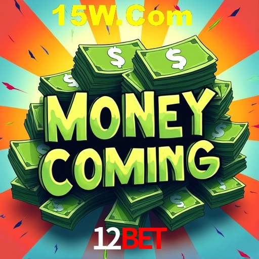 Live Casino 12Bet