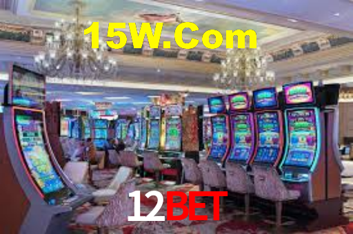 12Bet: Jogue Crash e Experimente Alta Recompensa Instantânea