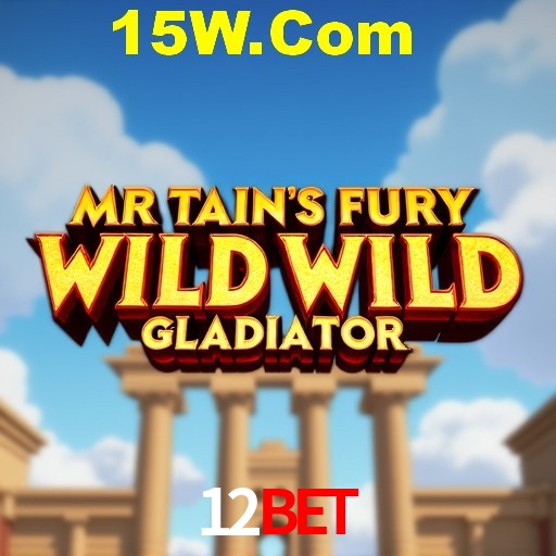 12Bet