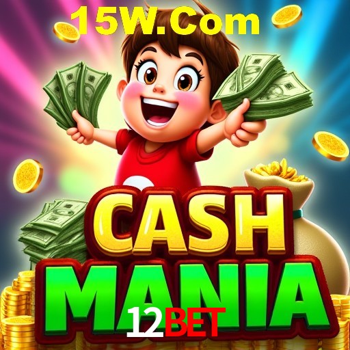 Quick Registration 12Bet