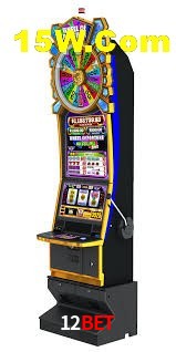 Crash Games Statistics 12Bet