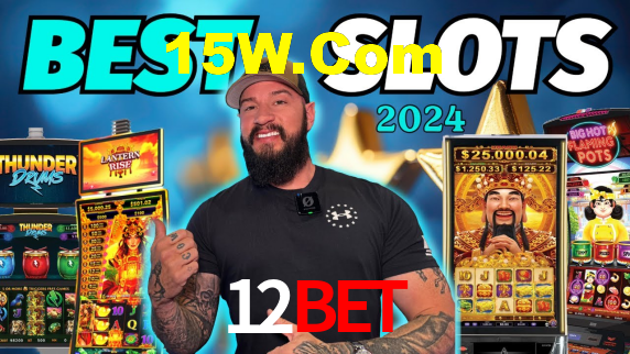 12Bet