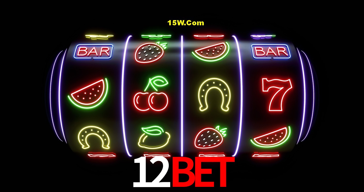 Player Reviews 12Bet