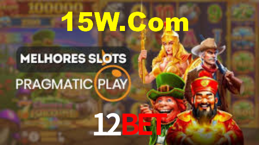 12Bet - Plataforma Site Oficial - 12Bet Login