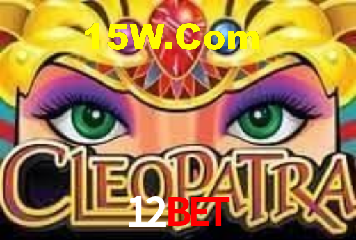 12Bet