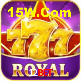 12Bet,12Bet Login
