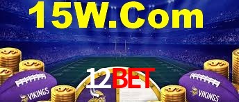 Exclusive Games 12Bet