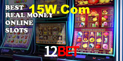 12Bet Login