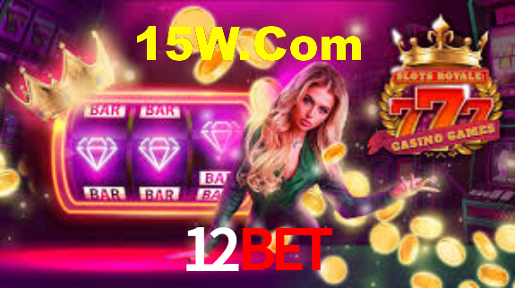 Exclusive Games 12Bet