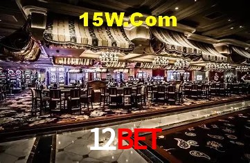 Basketball Betting 12Bet
