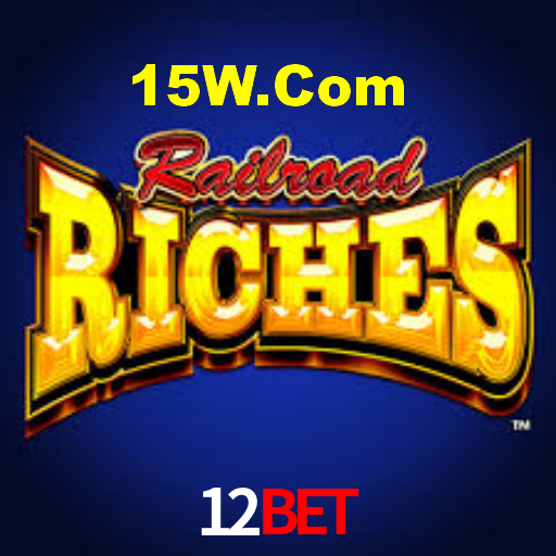 12Bet: Seu Cassino Premiado com Pagamentos Rápidos