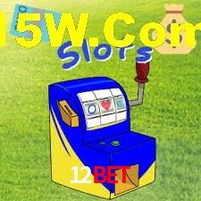 12Bet,12Bet Login