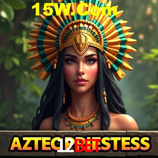 APP oficial da 12Bet para mobile