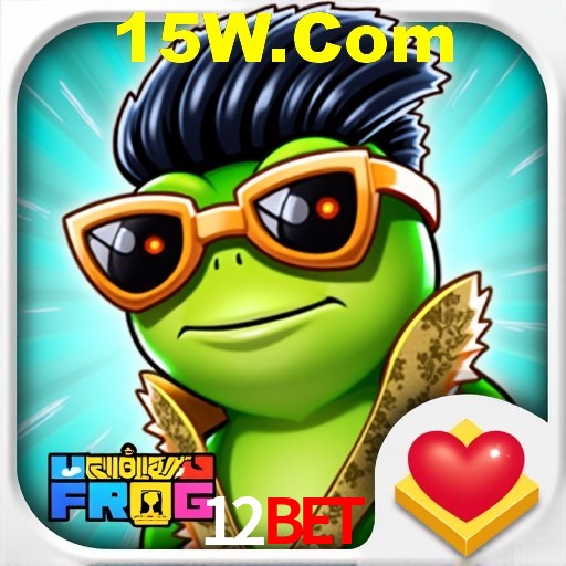 A Revolução dos Aplicativos de Jogos no 12Bet