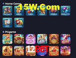 Crash Games Strategies 12Bet