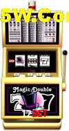 Welcome Bonus 12Bet