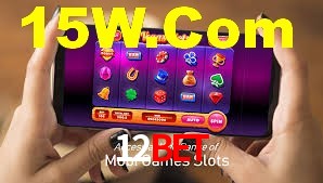Explore as vantagens do 12Bet: serviço profissional e confiabilidade