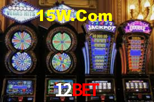 12Bet App