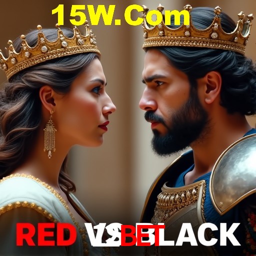 Exclusive Offers 12Bet
