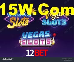 Daily Bonuses 12Bet