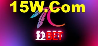 12Bet App