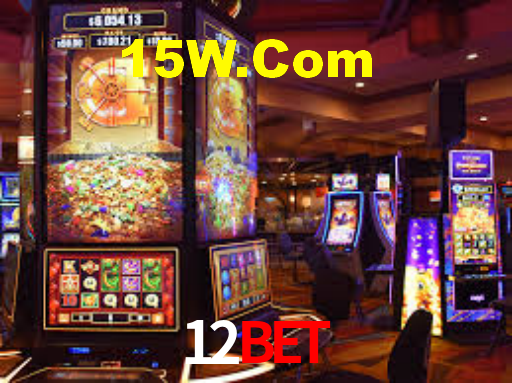12Bet