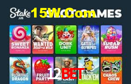12Bet,12Bet Login