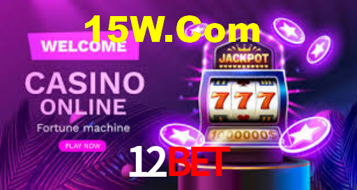 12Bet,12Bet Login
