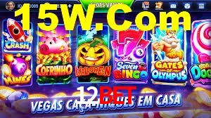 Ofertas Imperdíveis na 12Bet: Promoções e Bônus Que Valem a Pena