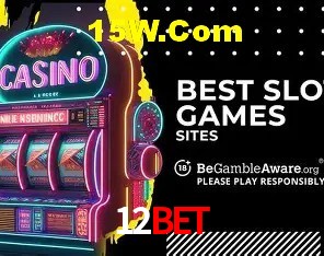 Platform Technology 12Bet
