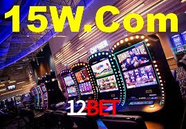 12Bet