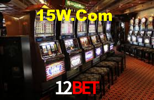 12Bet