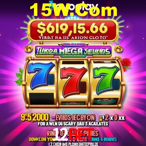 Descubra a Essência do 12Bet: Nossa História e Compromissos