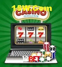 Football Betting 12Bet
